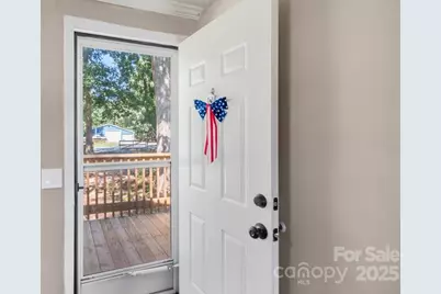 156 White Poplar Street, Ramseur, NC 27316 - Photo 25