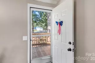 156 White Poplar St, Ramseur, NC 27316 - Photo 25