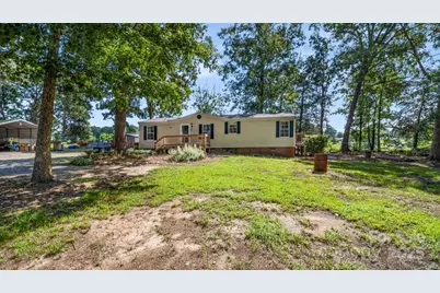 156 White Poplar Street, Ramseur, NC 27316 - Photo 3