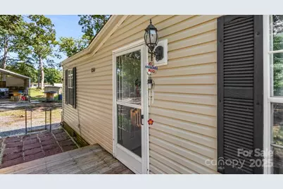 156 White Poplar Street, Ramseur, NC 27316 - Photo 29