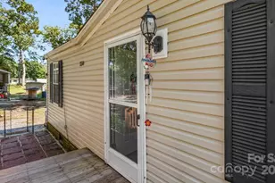 156 White Poplar St, Ramseur, NC 27316 - Photo 29