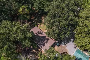 156 White Poplar St, Ramseur, NC 27316 - Photo 35