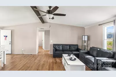 156 White Poplar Street, Ramseur, NC 27316 - Photo 9