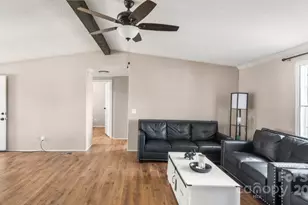 156 White Poplar St, Ramseur, NC 27316 - Photo 9