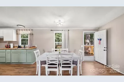 156 White Poplar Street, Ramseur, NC 27316 - Photo 15