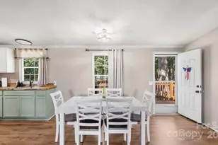 156 White Poplar St, Ramseur, NC 27316 - Photo 15