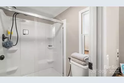 156 White Poplar Street, Ramseur, NC 27316 - Photo 21