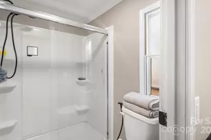 156 White Poplar St, Ramseur, NC 27316 - Photo 21