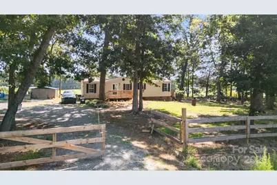 156 White Poplar Street, Ramseur, NC 27316 - Photo 5