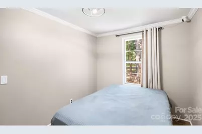 156 White Poplar Street, Ramseur, NC 27316 - Photo 23