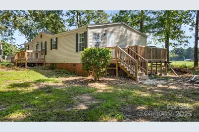 156 White Poplar Street, Ramseur, NC 27316 - Photo 31