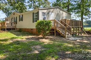 156 White Poplar St, Ramseur, NC 27316 - Photo 31