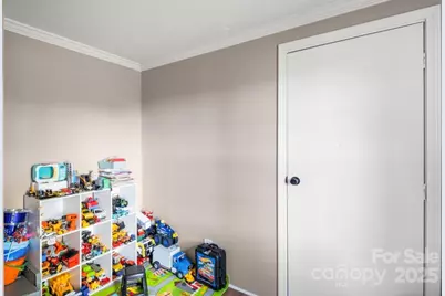 156 White Poplar Street, Ramseur, NC 27316 - Photo 27