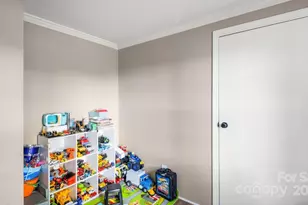 156 White Poplar St, Ramseur, NC 27316 - Photo 27