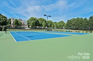 15028 Almondell Dr, Huntersville, NC 28078 - Photo 39