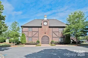 15028 Almondell Dr, Huntersville, NC 28078 - Photo 35