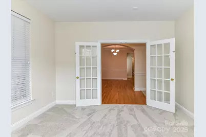 15028 Almondell Drive, Huntersville, NC 28078 - Photo 7