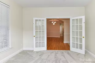 15028 Almondell Dr, Huntersville, NC 28078 - Photo 7