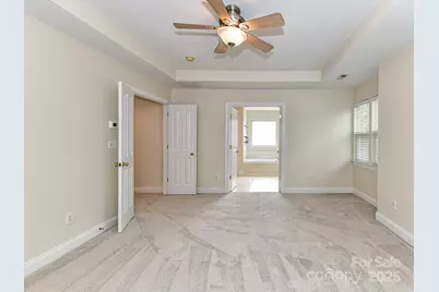 15028 Almondell Drive, Huntersville, NC 28078 - Photo 23