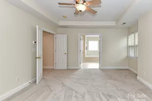 15028 Almondell Dr, Huntersville, NC 28078 - Photo 23