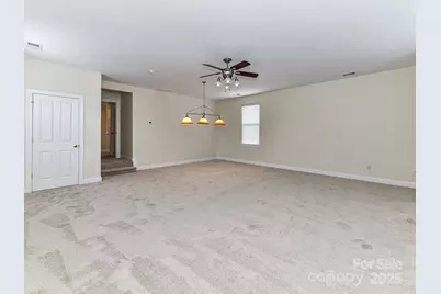 15028 Almondell Drive, Huntersville, NC 28078 - Photo 31