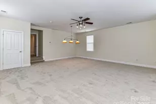 15028 Almondell Dr, Huntersville, NC 28078 - Photo 31