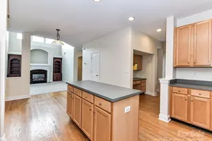 15028 Almondell Dr, Huntersville, NC 28078 - Photo 11