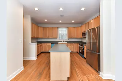 15028 Almondell Drive, Huntersville, NC 28078 - Photo 9