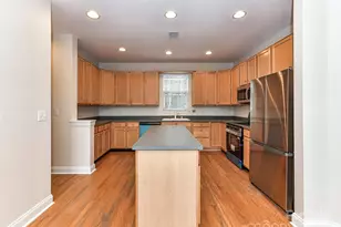 15028 Almondell Dr, Huntersville, NC 28078 - Photo 9