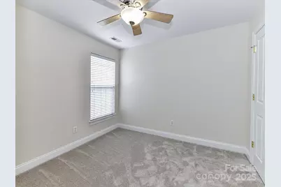 15028 Almondell Drive, Huntersville, NC 28078 - Photo 27