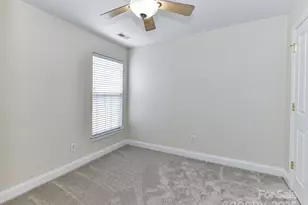 15028 Almondell Dr, Huntersville, NC 28078 - Photo 27