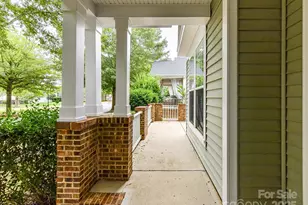 15028 Almondell Dr, Huntersville, NC 28078 - Photo 3
