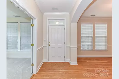 15028 Almondell Drive, Huntersville, NC 28078 - Photo 5