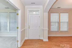 15028 Almondell Dr, Huntersville, NC 28078 - Photo 5