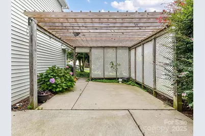 15028 Almondell Drive, Huntersville, NC 28078 - Photo 33