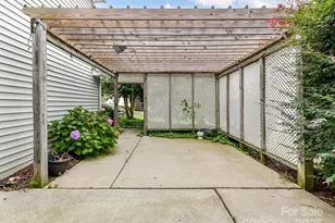 15028 Almondell Dr, Huntersville, NC 28078 - Photo 33