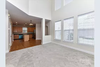 15028 Almondell Drive, Huntersville, NC 28078 - Photo 19