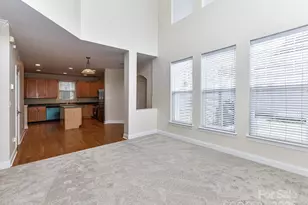 15028 Almondell Dr, Huntersville, NC 28078 - Photo 19