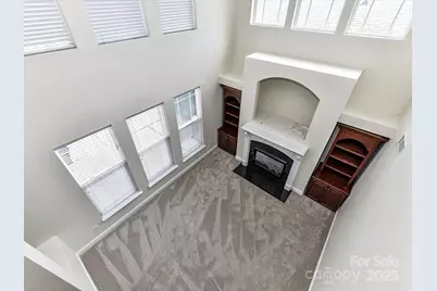 15028 Almondell Drive, Huntersville, NC 28078 - Photo 21