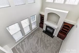 15028 Almondell Dr, Huntersville, NC 28078 - Photo 21