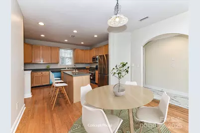 15028 Almondell Drive, Huntersville, NC 28078 - Photo 13