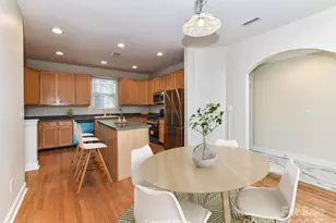 15028 Almondell Dr, Huntersville, NC 28078 - Photo 13