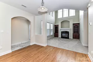 15028 Almondell Dr, Huntersville, NC 28078 - Photo 15