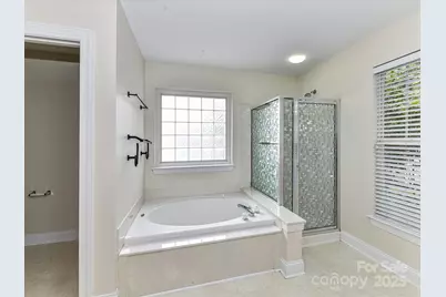 15028 Almondell Drive, Huntersville, NC 28078 - Photo 25