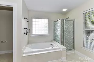 15028 Almondell Dr, Huntersville, NC 28078 - Photo 25