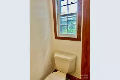 6708 Lynmont Drive, Charlotte, NC 28212 - Photo 19