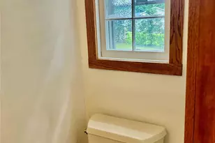 6708 Lynmont Dr, Charlotte, NC 28212 - Photo 19