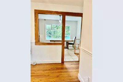 6708 Lynmont Drive, Charlotte, NC 28212 - Photo 13