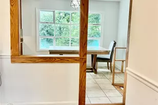 6708 Lynmont Dr, Charlotte, NC 28212 - Photo 13