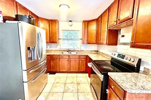 6708 Lynmont Dr, Charlotte, NC 28212 - Photo 9